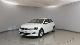 Vw  POLO 1.0 TSI OPF
