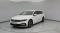 preview Volkswagen Passat #0