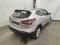preview Nissan Qashqai #1