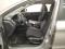 preview Nissan Qashqai #2