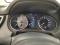 preview Nissan Qashqai #5