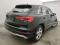 preview Audi Q3 #1