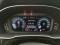 preview Audi Q3 #5