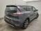 preview Renault Espace #1