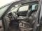 preview Renault Espace #2