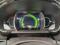 preview Renault Espace #5
