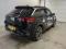preview Volkswagen T-Roc #1