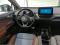 preview Volkswagen ID.4 #2