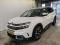 preview Citroen C5 Aircross #0