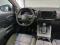 preview Citroen C5 Aircross #2