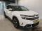 preview Citroen C5 Aircross #4