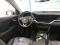 preview Kia Niro #2