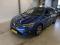 preview Renault Megane #0