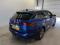 preview Renault Megane #1
