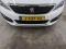 preview Peugeot 308 #3