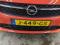 preview Opel Corsa #3