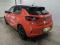 preview Opel Corsa #5