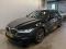 preview BMW 520 #0