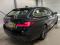 preview BMW 520 #1