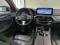 preview BMW 520 #2