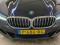 preview BMW 520 #3