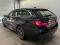 preview BMW 520 #5