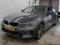 preview BMW 330 #0