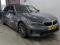 preview BMW 330 #4
