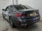 preview BMW 330 #5