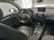 preview Audi A3 #2