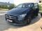 preview Mercedes B 180 #0