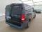 preview Mercedes Vito #2