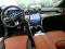 preview Mercedes C-Class #4