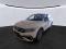preview Volkswagen Tiguan Allspace #0