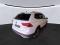 preview Volkswagen Tiguan Allspace #1