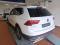 preview Volkswagen Tiguan Allspace #3