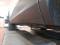 preview Volkswagen Tiguan Allspace #4