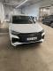 preview Audi Q4 #0