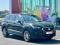 preview Seat Tarraco #0