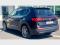 preview Seat Tarraco #2