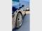 preview Seat Tarraco #5