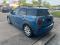 preview Mini Cooper SE Countryman #3