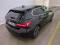 preview BMW M Models #2