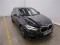 preview BMW M Models #3