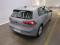 preview Volkswagen Golf #2