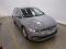preview Volkswagen Golf #3