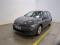 preview Volkswagen Golf #0