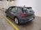 preview Volkswagen Golf #1