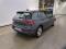 preview Volkswagen Golf #2