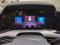 preview Volkswagen Golf #5